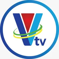 original sound - vtv_hn