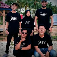 original sound - bang_dhas_93