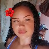 som original