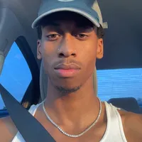 Ceo of underrated sounds