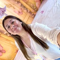 eventosdym