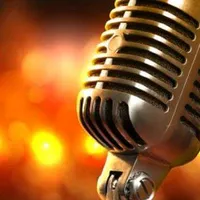 original sound - karaokebarjrz