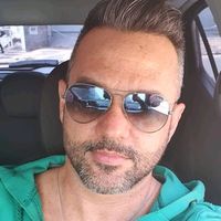 tiagodeotti