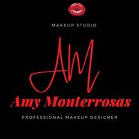 amymonterrosas