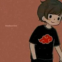 original sound - brayan.a_24