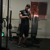 _gatoajato_244