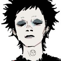 arquivo_comprometid0