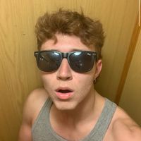 ilrossopiubelloditiktok3