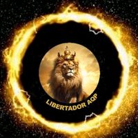 libertadoraqp
