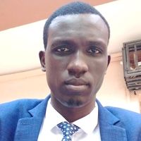 original sound - K2 De King 👑