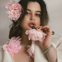 apolynariia