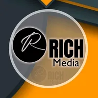 original sound - agyemangrichard14