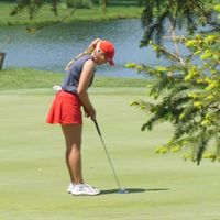 kam_golf22