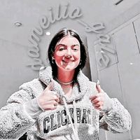 dameilio_galz