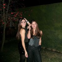 carlotacomellas_