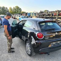 autodelovi.fiat