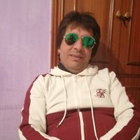 josealamedaheredia69