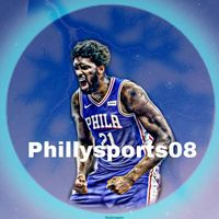 phillysports08