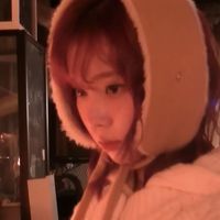 notweirdcoquettegirl