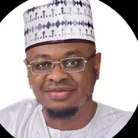 original sound - professorisaalipantami