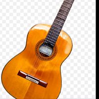 that.masked_guitaristxd