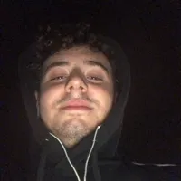 original sound - diadolthemightiest