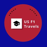 usf1travels
