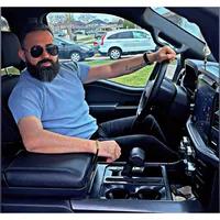 original sound - ragheb_kareem