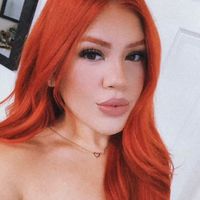 _la_zanahoria