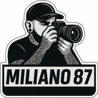 miliano87