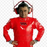 original sound - _oompaloomp_
