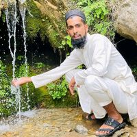 waqas_king12