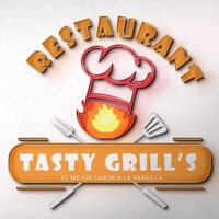 tastygrillsrestaurant