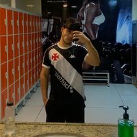 strong_barreto