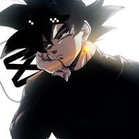 blasesaiyan.edit
