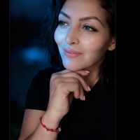 rubi503.morazan