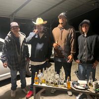 jonathan.ramirez1697