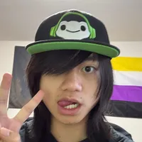 wave to earth charger