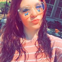 kaleigh_leann2010