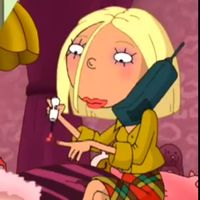 jasminramkooooooooovska