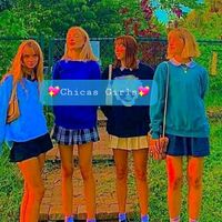 chicas__girls
