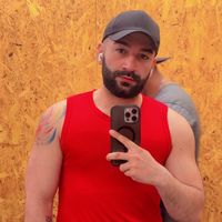 soyweitzman