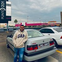 fabianramirez362