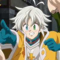 original sound - byeolkey