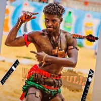 original sound - dieuneboudeggo5