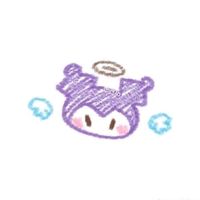 nhạc nền - BL là chân ái<3