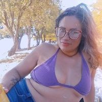 chelinhababy