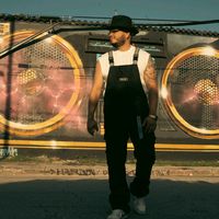 sonido original