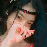 sadgarlsadgarl426
