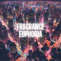 fragranceeuphoria